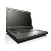 thinkpad t440p driver download